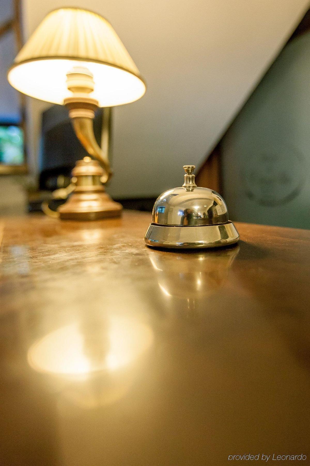 Hotel Nelisse Bucarest Extérieur photo